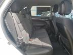 2012 Kia Sorento Base იყიდება North Las Vegas-ში, NV - Front End