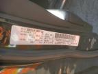 2012 Dodge Durango Sxt продається в Los Angeles, CA - Normal Wear