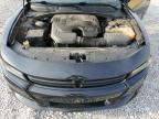 2016 Dodge Charger Se for Sale in Barberton, OH - Rear End