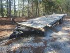 2023 Jayco Trailer for Sale in Hueytown, AL - All Over
