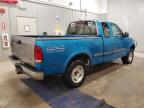 1997 Ford F150  за продажба в Casper, WY - Front End