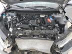 2023 Honda Cr-V Lx for Sale in Houston, TX - Front End