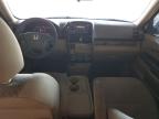 2006 Honda Cr-V Lx за продажба в Phoenix, AZ - Rear End
