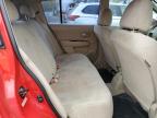 2007 Nissan Versa S en Venta en Portland, OR - Front End
