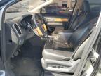 2010 Lincoln Mkx  zu verkaufen in Earlington, KY - Hail
