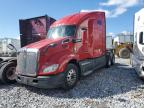2020 Kenworth T680 Semi Truck للبيع في York Haven، PA - Rollover