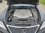 2011 Lexus Ls 460 zu verkaufen in Mcfarland, WI - Rear End