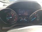 2013 Ford Escape Se en Venta en Shreveport, LA - Hail