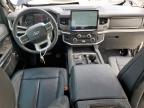 2024 Ford Expedition Xlt for Sale in Haslet, TX - Side
