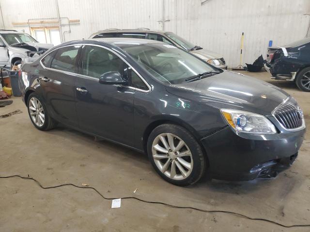  BUICK VERANO 2014 Gray