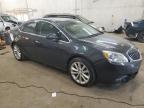 2014 Buick Verano  en Venta en Ham Lake, MN - Front End