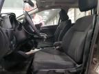 2015 Honda Fit Ex for Sale in Blaine, MN - Front End