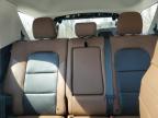 2021 Ford Bronco Sport Badlands for Sale in Ellwood City, PA - Rear End
