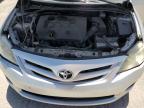 2012 Toyota Corolla Base en Venta en West Palm Beach, FL - Rear End