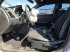 2013 Dodge Avenger Se   for Sale in Earlington, KY - All Over
