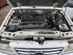 2003 Ford Ranger  за продажба в Elgin, IL - Side