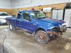 2010 Ford Ranger Super Cab for Sale in Kincheloe, MI - Front End