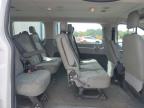 2015 Ford Transit T-350 продається в Byron, GA - Front End