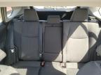 2019 Toyota Rav4 Xle for Sale in Nisku, AB - Front End