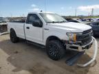 2020 Ford F150  продається в Tucson, AZ - Front End