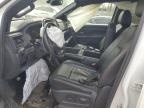 2021 Nissan Titan Sv   за продажба в New Britain, CT - Front End