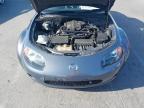 2008 MAZDA MX-5 for sale at Copart CHESTER