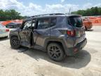 2021 Jeep Renegade Latitude zu verkaufen in Ocala, FL - All Over