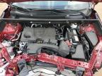 2025 Toyota Rav4 Xle Premium en Venta en Longview, TX - Front End