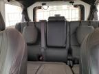 2024 Jeep Wrangler High Altitude 4Xe na sprzedaż w Anthony, TX - Front End
