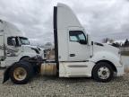 2015 KENWORTH CONSTRUCTION T680 for sale at Copart WI - APPLETON