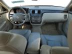 2009 Cadillac Dts  for Sale in Theodore, AL - Front End