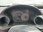 2003 Mitsubishi Eclipse Rs for Sale in Hueytown, AL - Front End