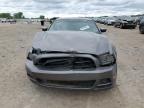 Kansas City, KS에서 판매 중인 2014 Ford Mustang  - Front End