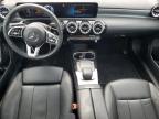 2022 Mercedes-Benz A 220 for Sale in Houston, TX - Front End