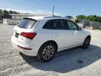 2013 Audi Q5 Premium Plus for Sale in Fairburn, GA - Mechanical
