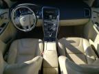 2015 Volvo Xc60 T6 Premier na sprzedaż w Chatham, VA - Front End