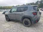 2023 Jeep Renegade Latitude zu verkaufen in Ellenwood, GA - Front End