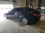 2010 Lexus Is 250 de vânzare în Appleton, WI - Front End