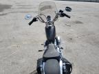 Dunn, NC에서 판매 중인 2015 Harley-Davidson Xl1200 V - Minor Dent/Scratches