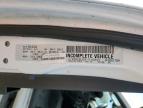 2016 Ram 5500 zu verkaufen in Fresno, CA - Minor Dent/Scratches