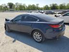2015 Mazda 6 Sport for Sale in Spartanburg, SC - Front End