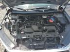 Hueytown, AL에서 판매 중인 2024 Honda Cr-V Exl   - Front End