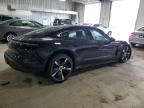 2024 Porsche Taycan 4S продається в Franklin, WI - Front End