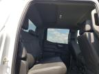 2021 Chevrolet Silverado C1500 for Sale in Orlando, FL - Front End