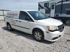 2013 Ram Tradesman  للبيع في Lawrenceburg، KY - Front End