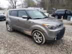 2016 Kia Soul + for Sale in Northfield, OH - Minor Dent/Scratches