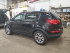 2014 Kia Sportage Lx for Sale in Ham Lake, MN - Front End