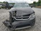 2018 Dodge Journey Sxt იყიდება Prairie Grove-ში, AR - Front End