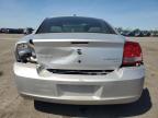 2010 Dodge Charger Sxt for Sale in Pennsburg, PA - Rear End