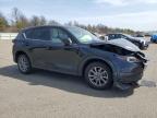 2022 Mazda Cx-5 Preferred na sprzedaż w Brookhaven, NY - Front End